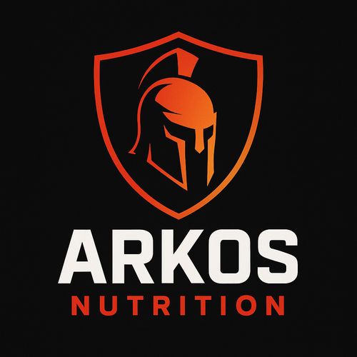 Arkos Nutrition