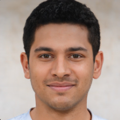 – Trevor G., New York, NY