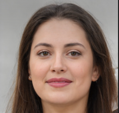 – Emily W., Austin, Texas